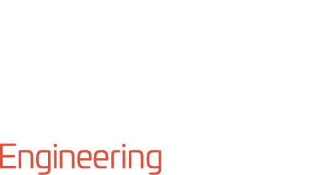 Scottish Engineering